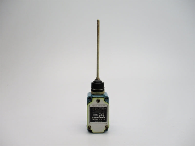 MICROSWITCH 8LS1 NSNP