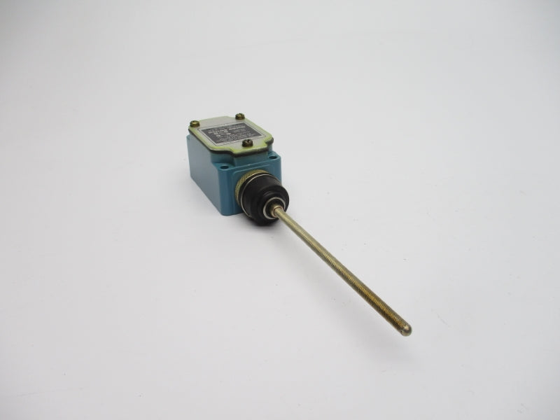 MICROSWITCH 8LS1 NSNP