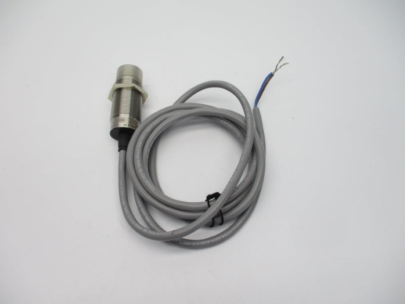 ALLEN BRADLEY 871TM-B15N30-A2 SER. A NSNP