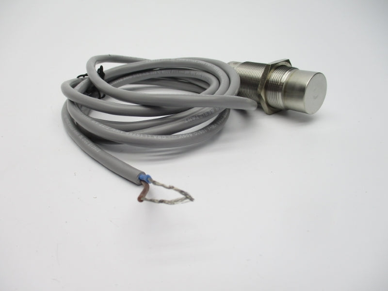 ALLEN BRADLEY 871TM-B15N30-A2 SER. A NSNP
