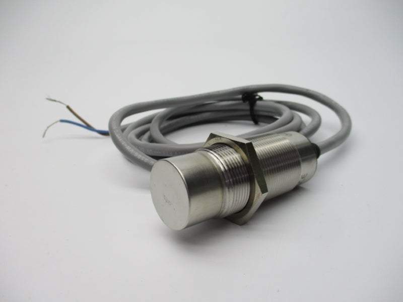 ALLEN BRADLEY 871TM-B15N30-A2 SER. A NSNP