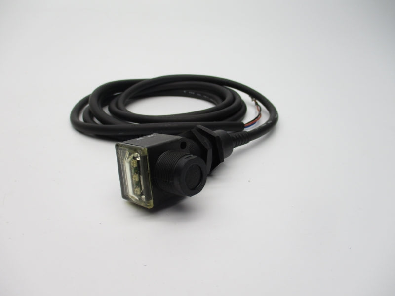 ALLEN BRADLEY 873E-RDTT0750A2 SER.C NSNP