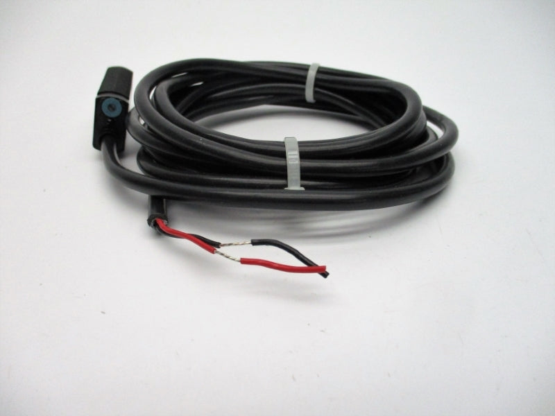 ALLEN BRADLEY 42SRL-6000 SER. B 10-30VDC NSNP