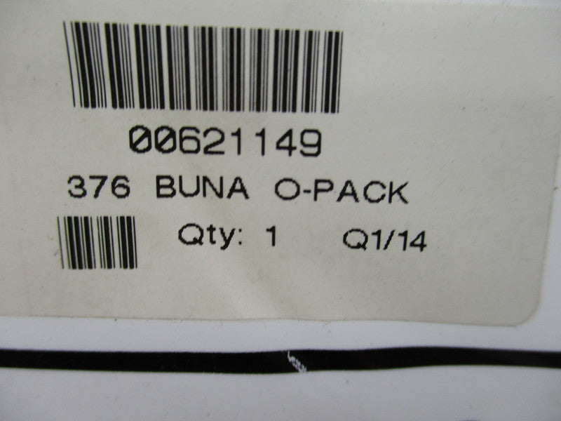 MOTION INDUSTRIES 346 (PKG OF 2) NSMP