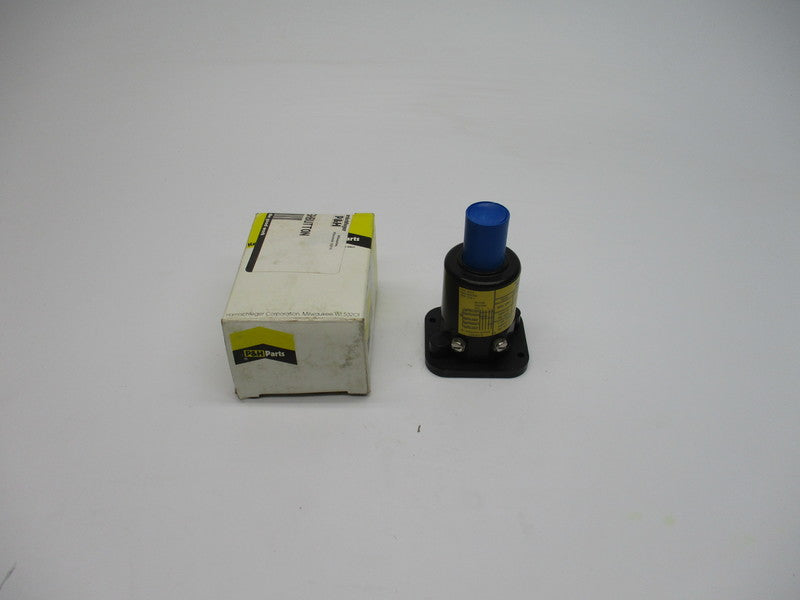 P&H MINING EQUIPMENT 100E4538-2 NSMP