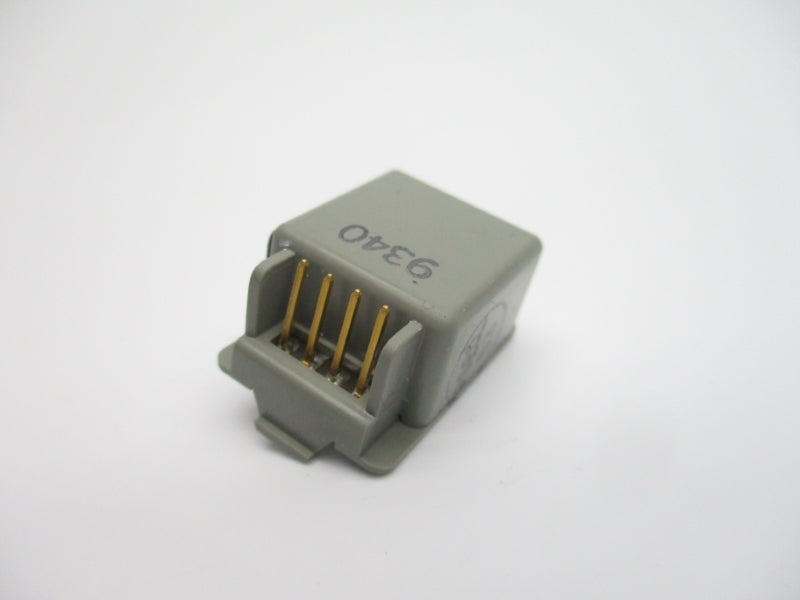 ALLEN BRADLEY 60-1790 SER. B NSNP