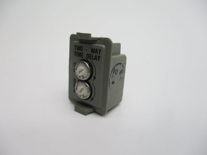 ALLEN BRADLEY 60-1790 NSNP