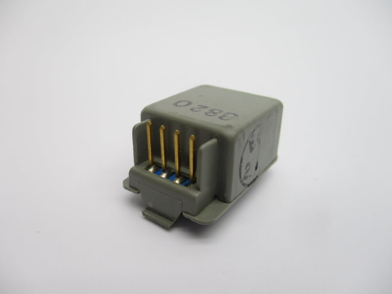 ALLEN BRADLEY 60-1790 NSNP