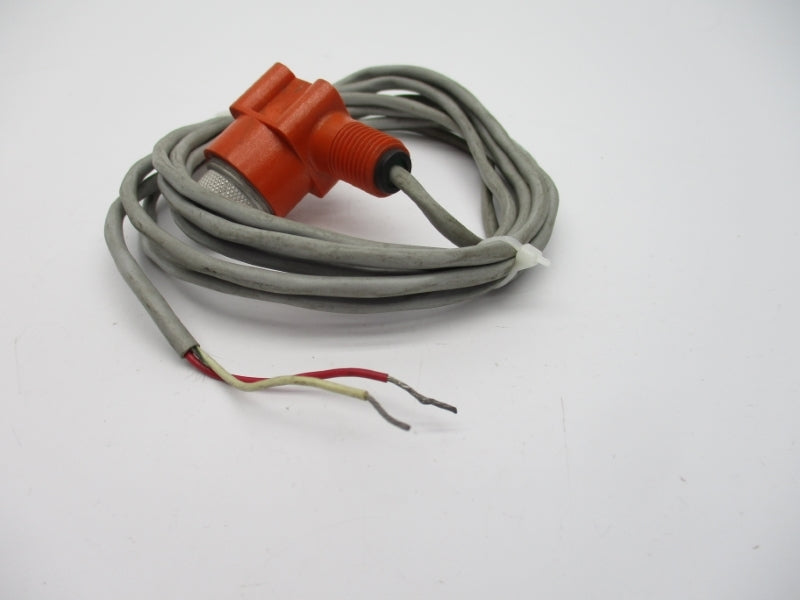 MICRO SWITCH FE-LS1C NSNP