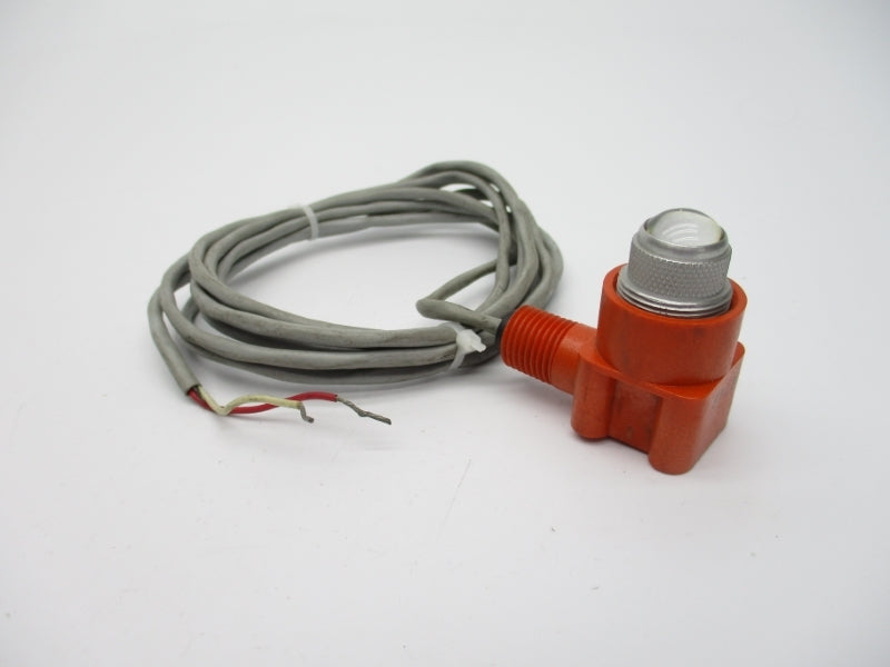 MICRO SWITCH FE-LS1C NSNP