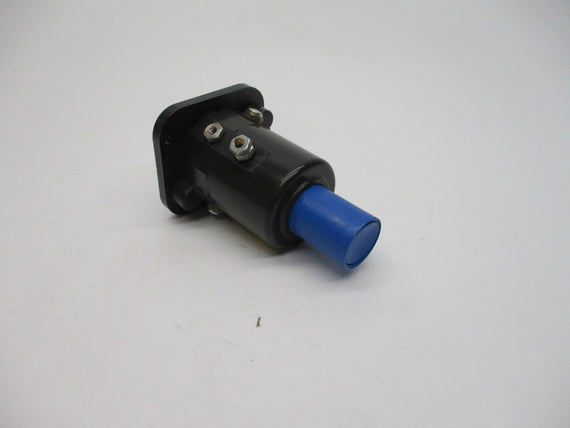 P&H MINING EQUIPMENT 100E4538-2 NSMP