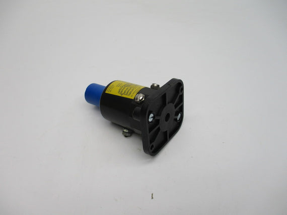P&H MINING EQUIPMENT 100E4538-2 NSMP