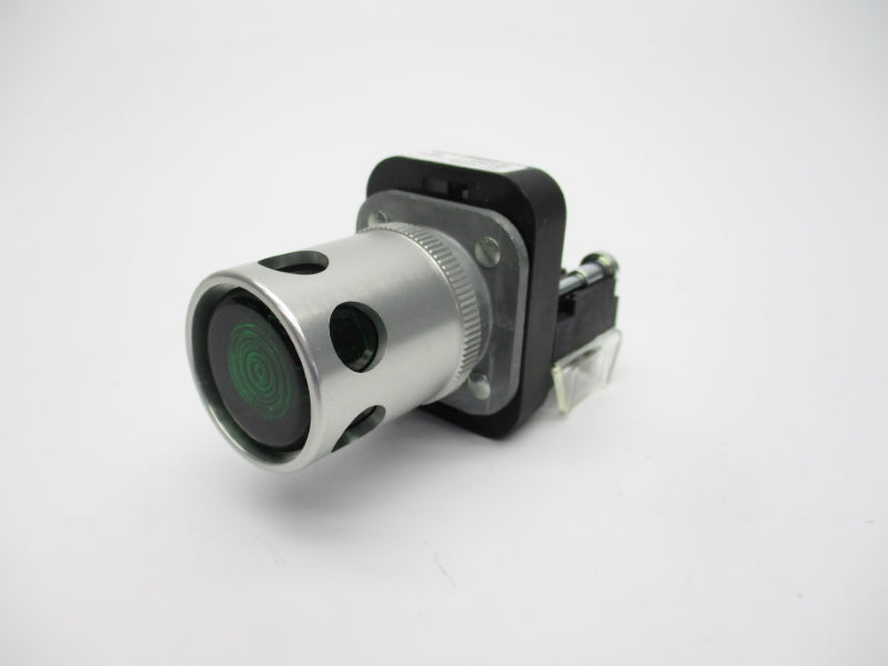 ALLEN BRADLEY 800T-QA24G SER. T (AS PICTURED) NSMP