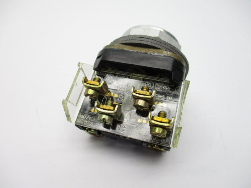 INDUSTRIAL SPARE PART 800TA1A SER. T NSMP