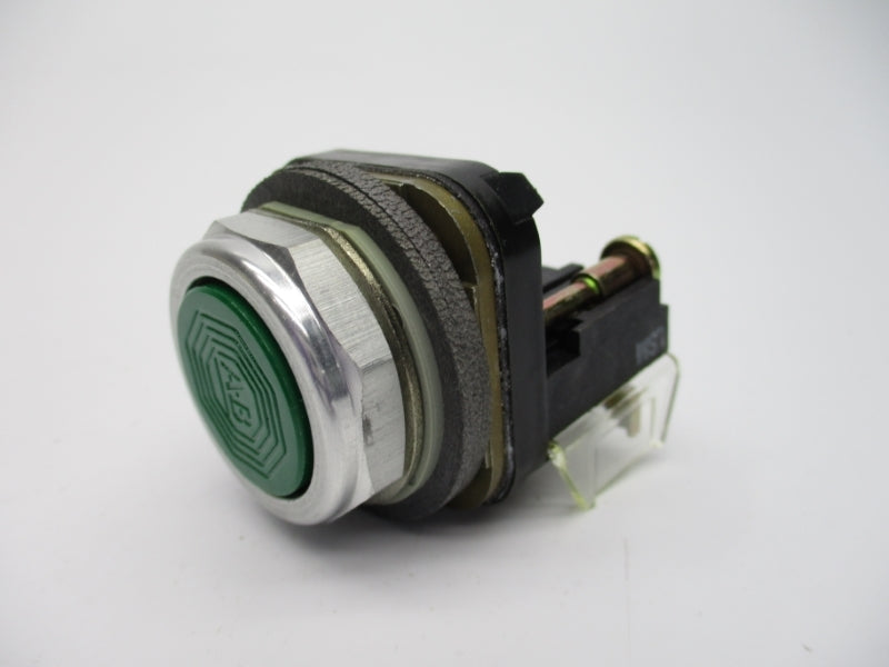 INDUSTRIAL SPARE PART 800TA1A SER. T NSMP