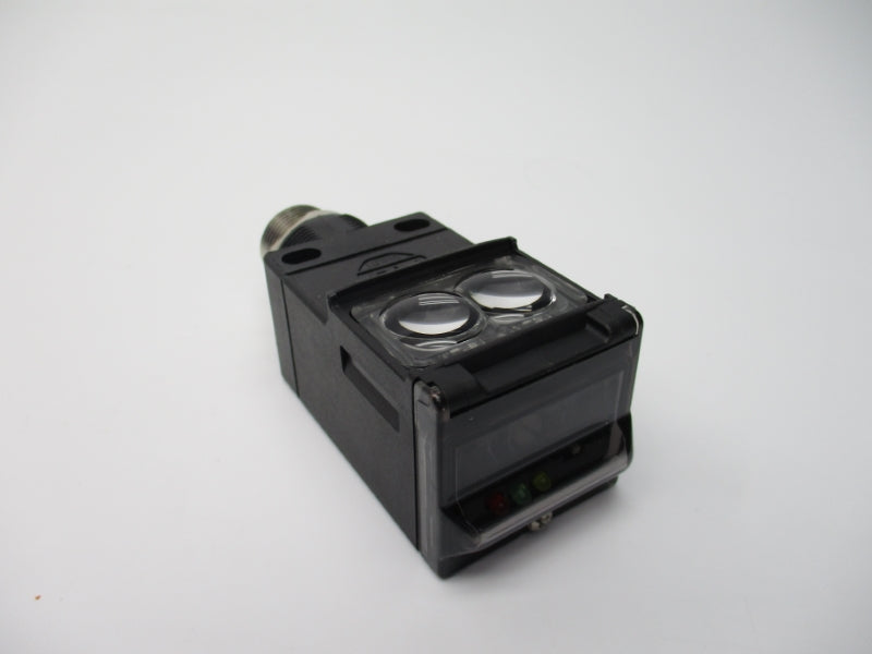 ALLEN BRADLEY 42GRP-9002-QD SER. A NSMP