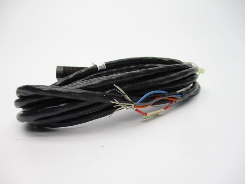 ECA 42SRP-6032 NSMP