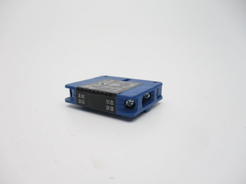 KRAUS & NAIMER K2.H010/C11-VE NSMP