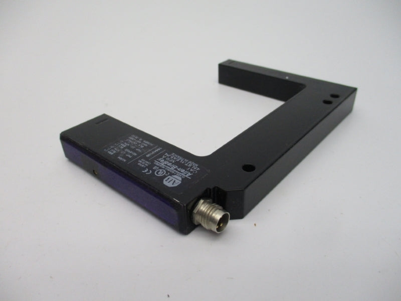 ALLEN BRADLEY 45LST-1LEA5-P4 SER. A NSMP