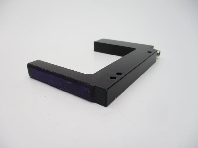 ALLEN BRADLEY 45LST-1LEA5-P4 SER. A NSMP