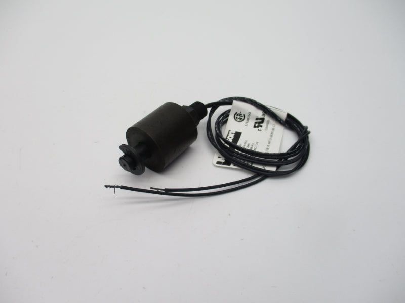 MADISON M7000 NSNP