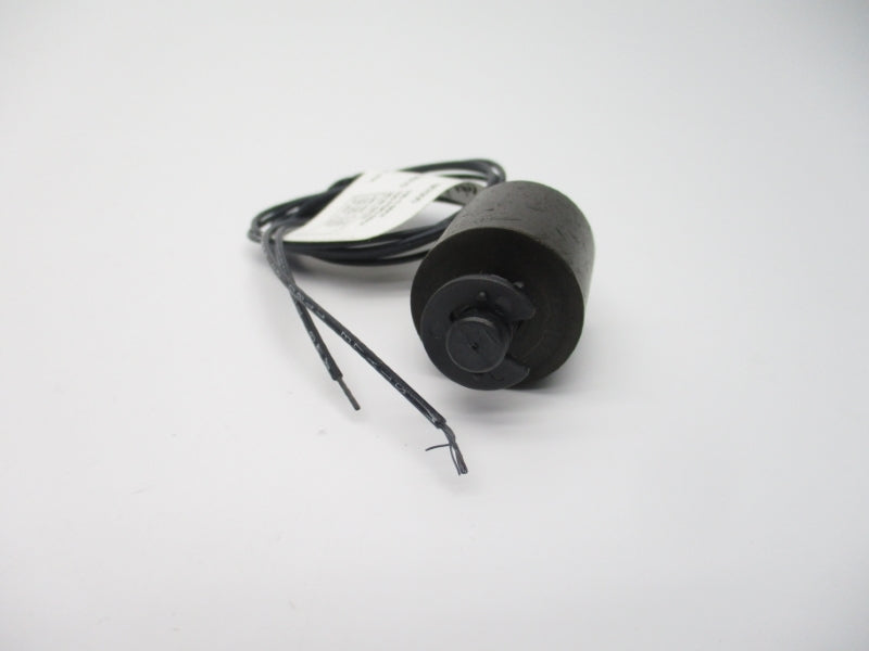 MADISON M7000 NSNP