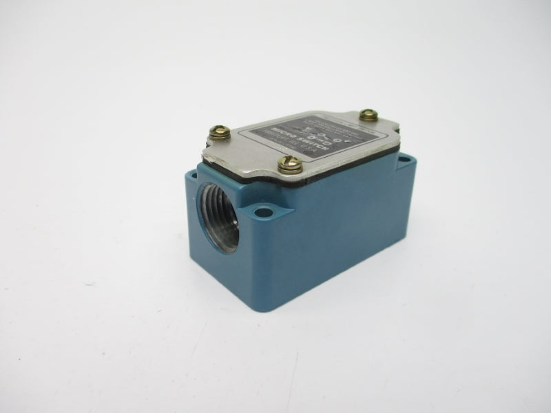MICRO SWITCH 1LS53 (AS PICTURED) NSNP