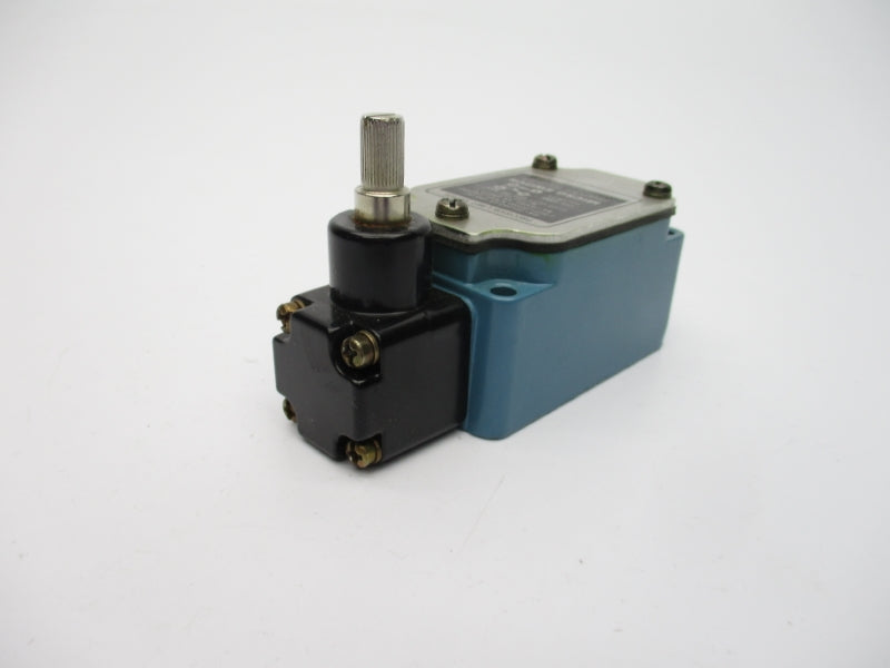 MICROSWITCH 1LS1 NSNP
