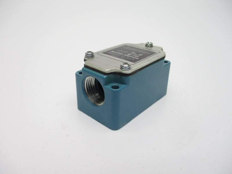 MICROSWITCH 1LS56 (AS PICTURED) NSNP