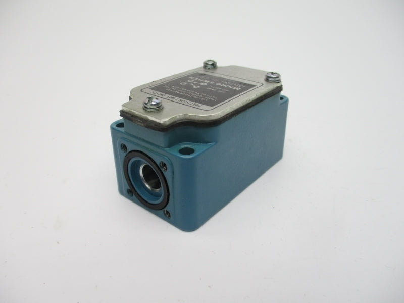 MICROSWITCH 1LS56 (AS PICTURED) NSNP