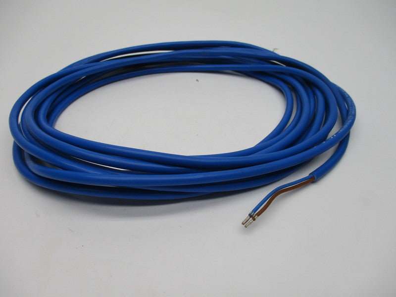PEPPERL + FUCHS NJ4-12GM-N-5M NSMP
