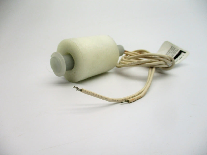 MADISON M8800 NSNP