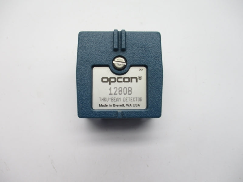 OPCON 1280B NSNP
