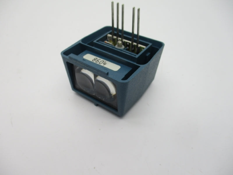 OPCON 1280B NSNP