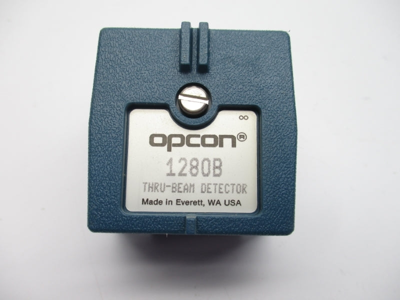 OPCON 1280B NSNP