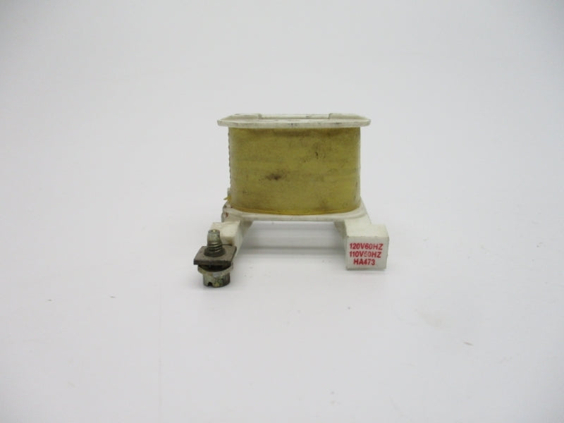 ALLEN BRADLEY HA473 UNMP