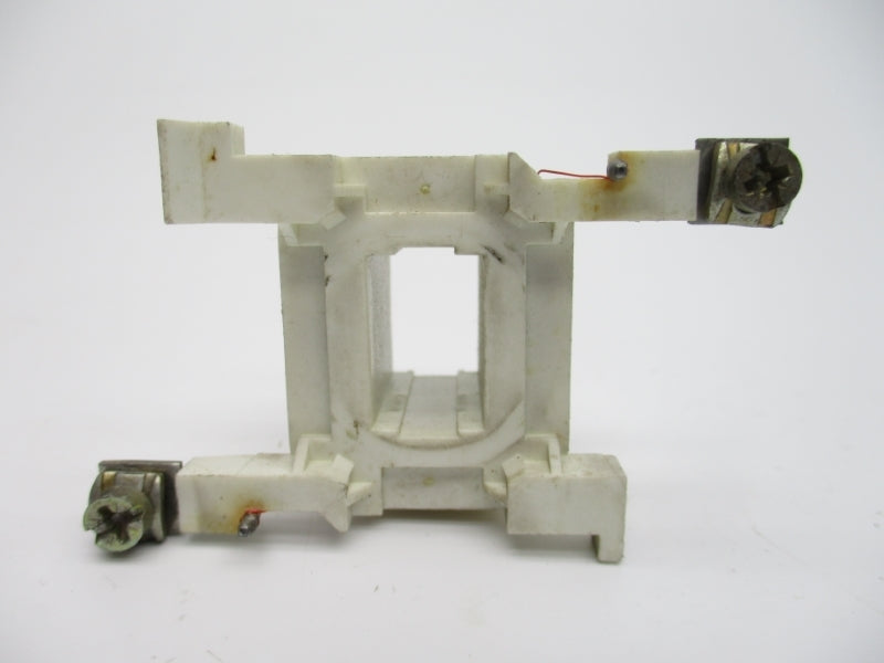 ALLEN BRADLEY HA473 UNMP