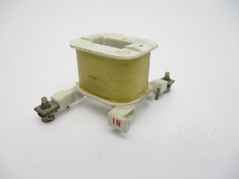 ALLEN BRADLEY HA473 UNMP