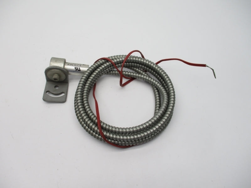 INDUSTRIAL SPARE PART 47BN1-1002 UNMP