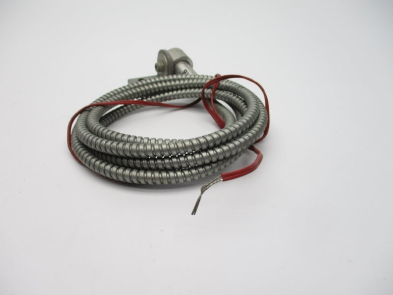 INDUSTRIAL SPARE PART 47BN1-1002 UNMP