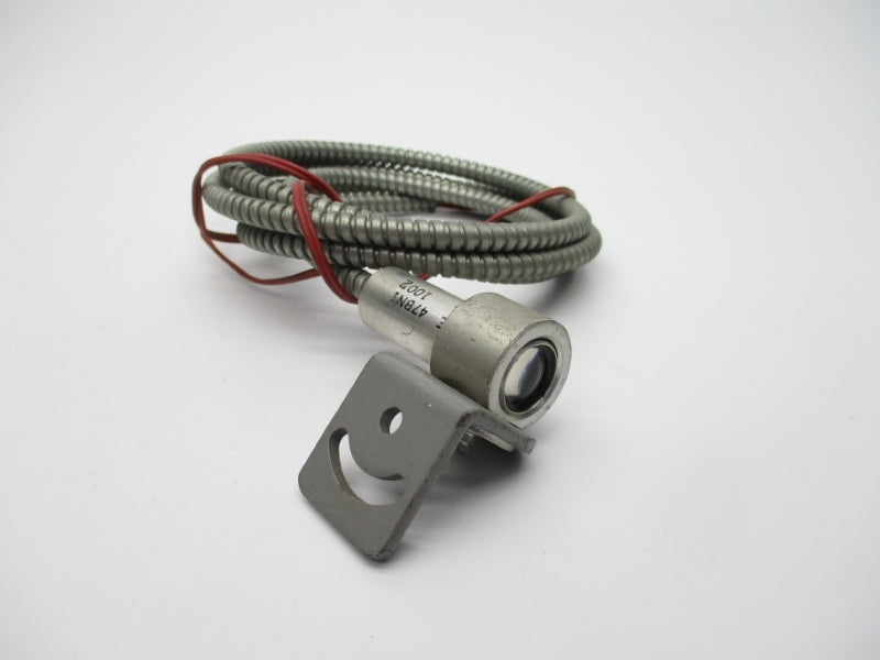 INDUSTRIAL SPARE PART 47BN1-1002 UNMP