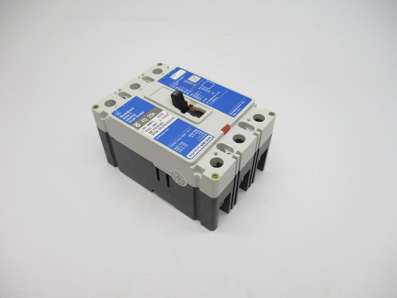 WESTINGHOUSE FD3020 600VAC 20A NSMP