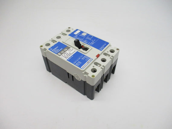 WESTINGHOUSE FD3020 600VAC 20A NSMP