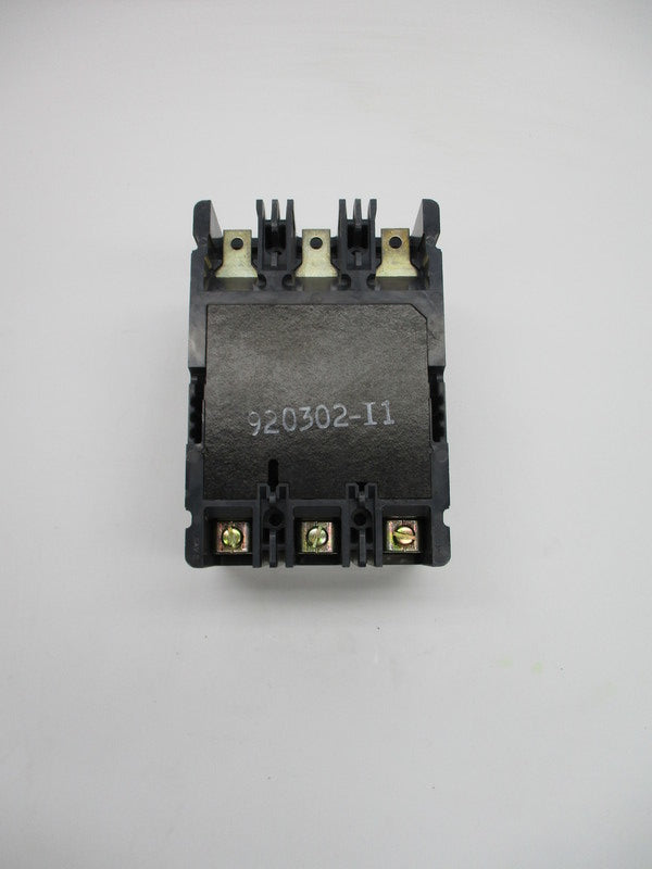 WESTINGHOUSE FD3020 600VAC 20A NSMP