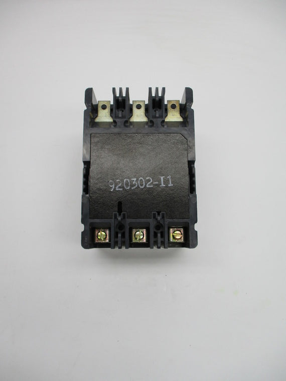 WESTINGHOUSE FD3020 600VAC 20A NSMP