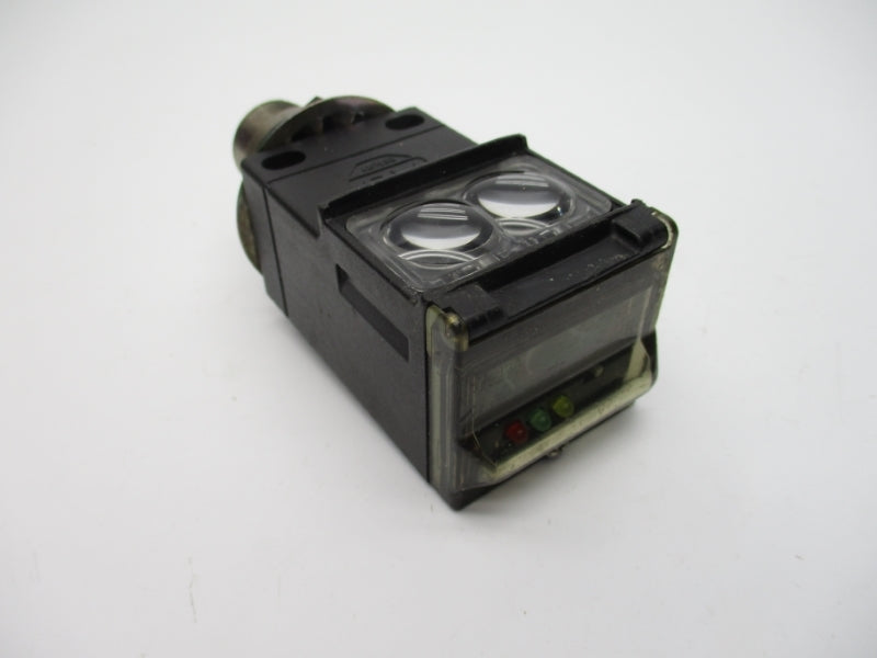 ALLEN BRADLEY 42GRU-9002-QD SER. A UNMP