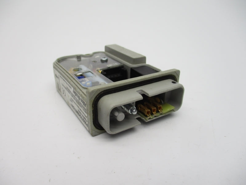 INDUSTRIAL SPARE PART 42MRA-5000 SER. C UNMP
