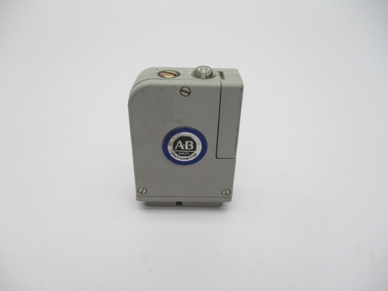 INDUSTRIAL SPARE PART 42DRA-5000 SER. B UNMP