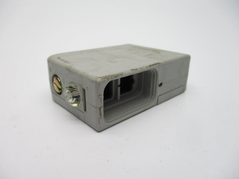 INDUSTRIAL SPARE PART 42DRA-5000 SER. B UNMP