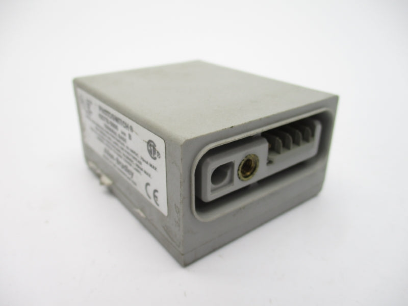 INDUSTRIAL SPARE PART 42DTB-5000 SER. B 22-28VDC UNMP